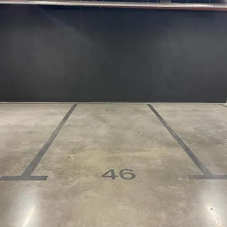 Lejlighed The Botanic Corner Wrocław