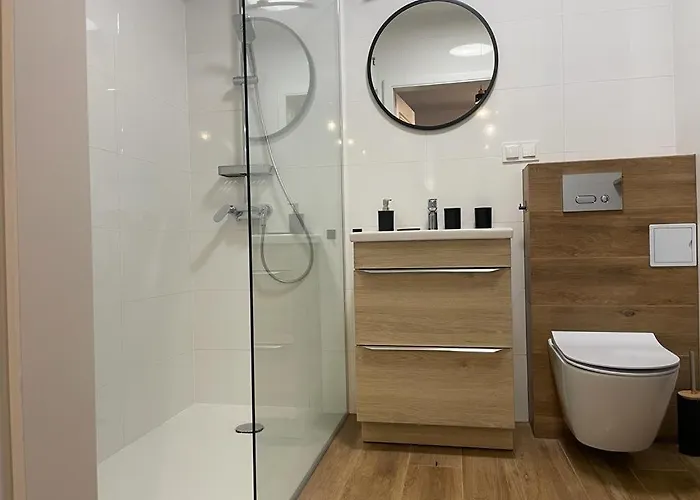 The Botanic Corner *