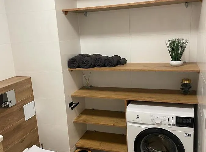 Διαμέρισμα The Botanic Corner