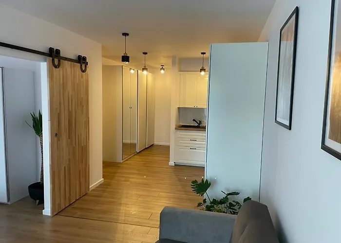 The Botanic Corner Βρότσλαβ