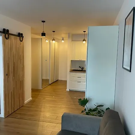 The Botanic Corner Wrocław