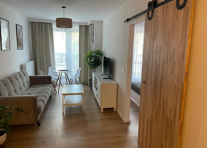 The Botanic Corner *