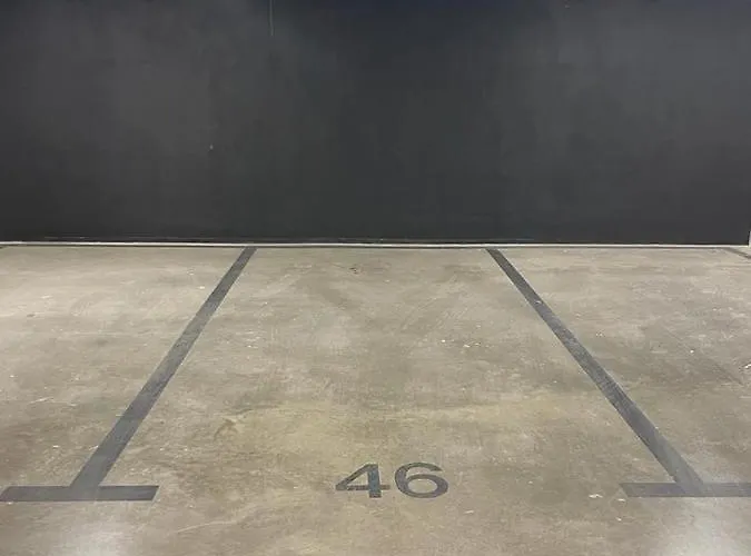 公寓 The Botanic Corner 弗罗茨瓦夫